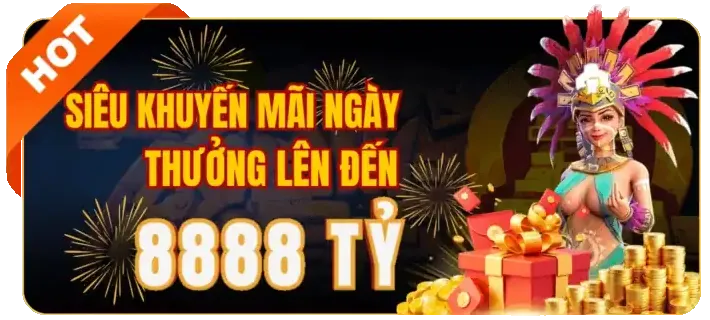Nạp tiền qua ví điện tử MoMo, ZaloPay tại 33wwin