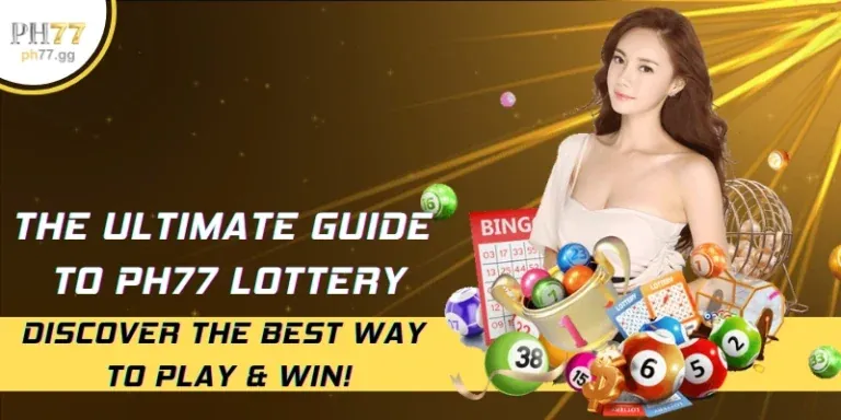 Các trò chơi phổ biến 33wwin