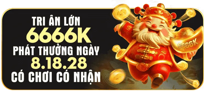 Đa dạng trò chơi 33wwin