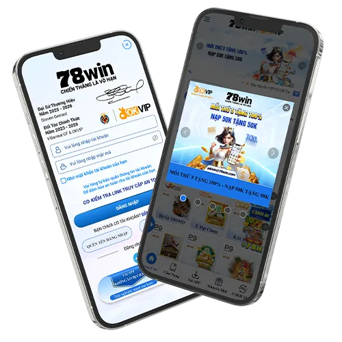 Lợi ích độc quyền cho thành viên 33wwin
