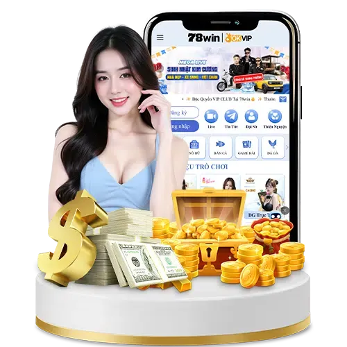 Rút tiền về ngân hàng nhanh chóng tại 33wwin