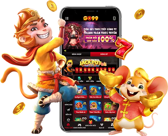 Khuyến mãi độc quyền 33wwin