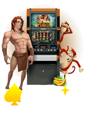 Đội ngũ hỗ trợ khách hàng 24/7 của 33wwin