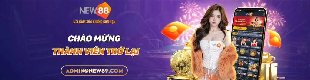 Khuyến mãi nạp lại hàng ngày tại 33wwin