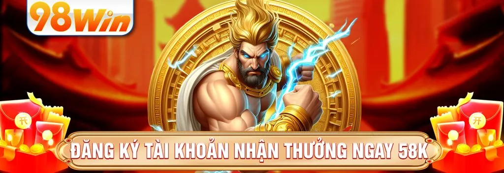 Hình ảnh đa dạng các trò chơi tại 33wwin link vào