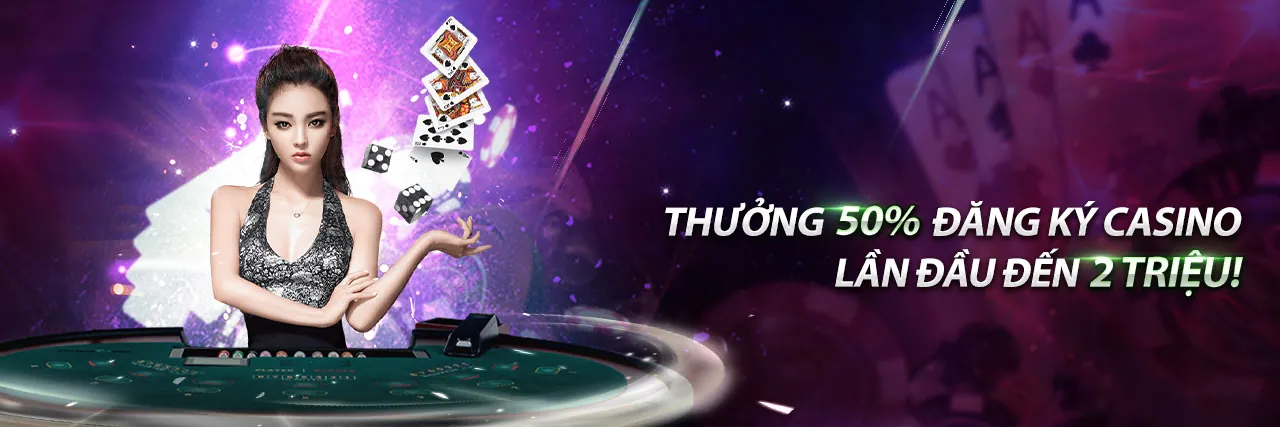 Hình ảnh tiêu đề blog 33wwin