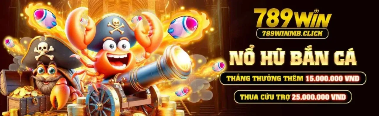 Tải Ứng Dụng 33wwin Chính Thức