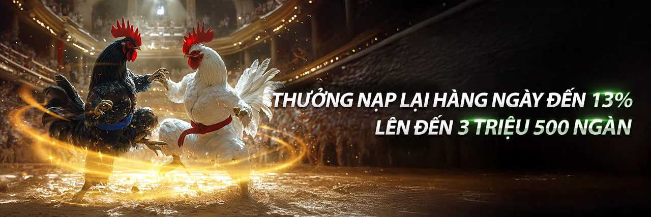 Đội ngũ hỗ trợ khách hàng chuyên nghiệp của 33wwin