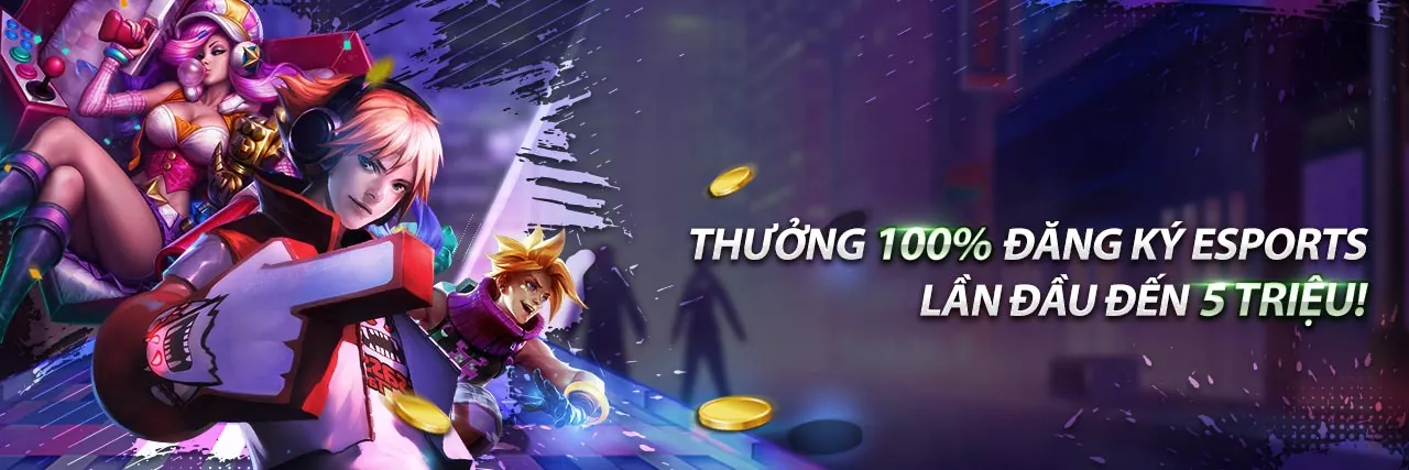 Giao diện trang chủ 33wwin với liên kết truy cập an toàn và ưu đãi năm 2026