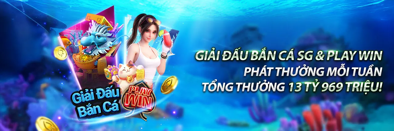 Hình ảnh hỗ trợ khách hàng 33wwin