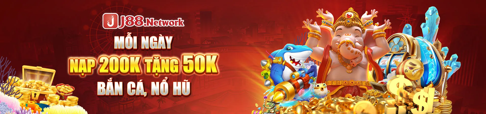 Sòng bạc Trực tuyến 33wwin với các dealer chuyên nghiệp