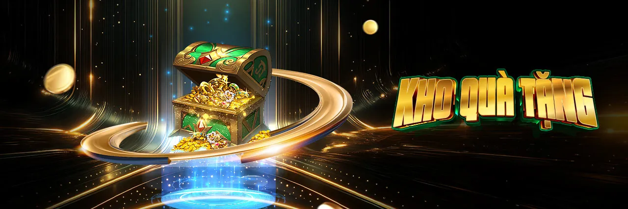 Tổng quan các trò chơi hàng đầu tại 33wwin 2026