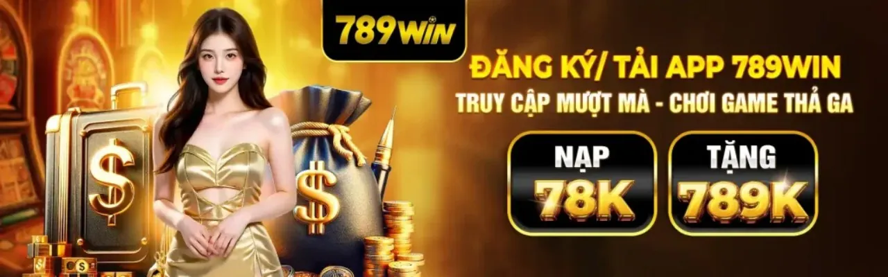 Đăng Ký 33wwin – Nền tảng cá cược hàng đầu Việt Nam