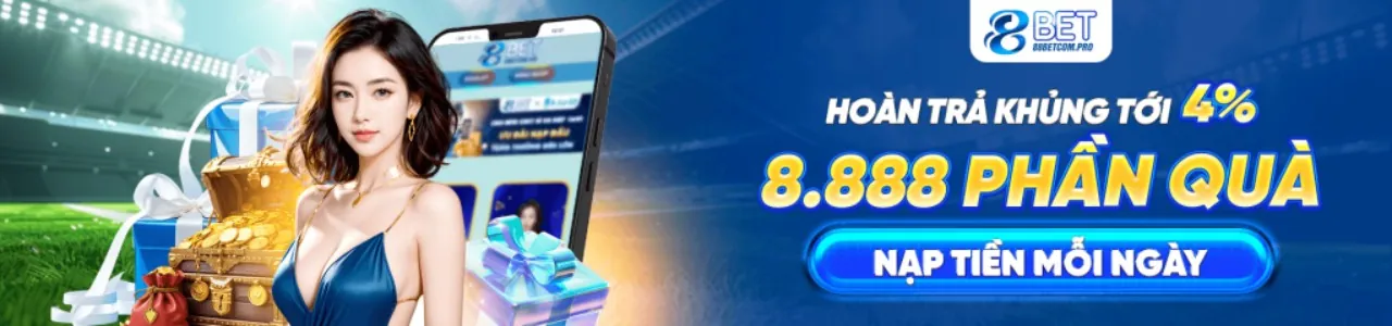 Liên hệ hỗ trợ khách hàng của 33wwin link vào về chính sách bảo mật