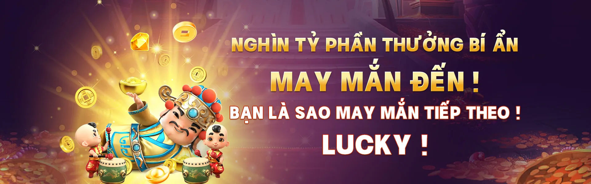 Chương trình VIP độc quyền của 33wwin link vào