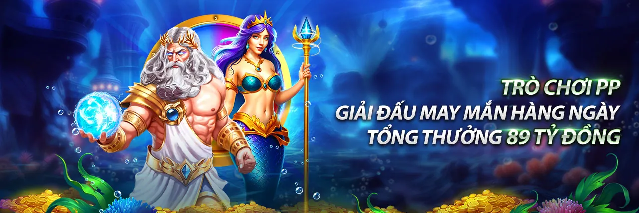 Giao diện người dùng thân thiện của ứng dụng 33wwin trên di động