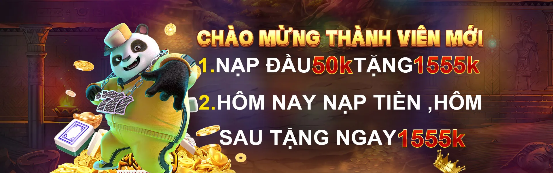 Thế giới bắn cá đầy màu sắc tại 33Wwin