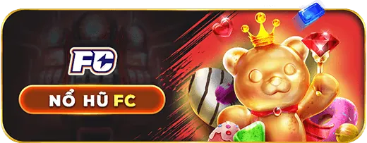Thưởng nạp lần đầu 33wwin