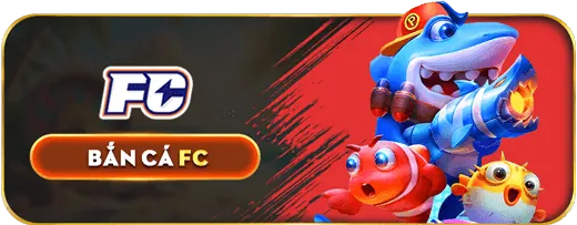 Hoàn trả cược thua 33wwin
