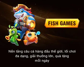 Thưởng nạp tiền đặc biệt 33wwin VIP
