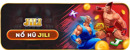 Hoàn trả hàng ngày/tuần bắn cá 33Wwin