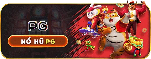 Blackjack trực tuyến