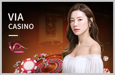Game Bắn Cá Thần Tài tại 33Wwin