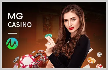 Game Vua Bắn Cá tại 33Wwin