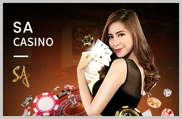 Game Bắn Cá Jackpot tại 33Wwin