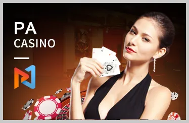 Game Bắn Cá Rồng tại 33Wwin