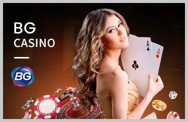 Ưu đãi đặc biệt khác 33wwin VIP