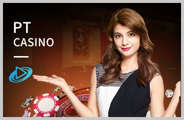Ưu đãi casino trực tuyến 33wwin