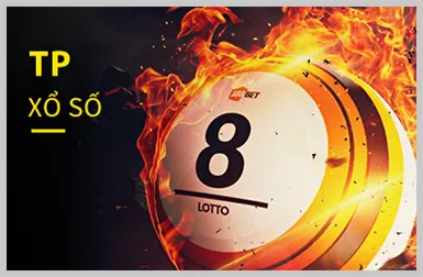 Hoàn trả thể thao và casino 33wwin