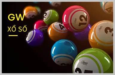 Quản lý tài khoản riêng 33wwin VIP