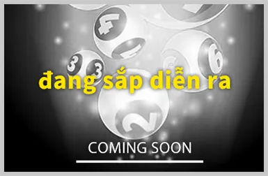 Quà tặng và sự kiện độc quyền 33wwin VIP