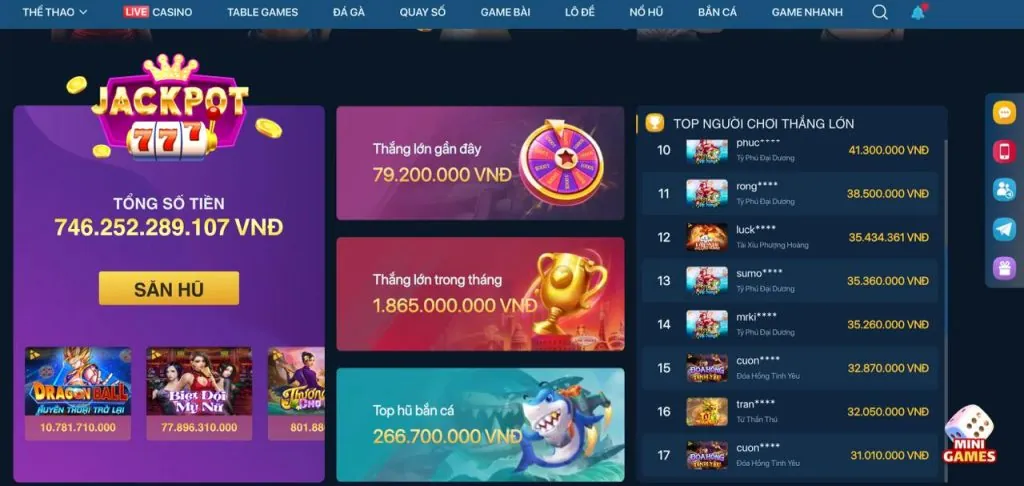 Banner khuyến mãi đá gà 33wwin
