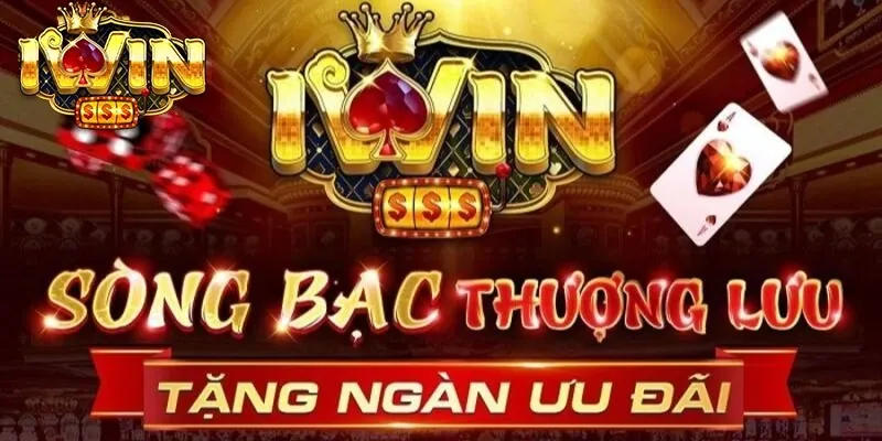 Bắn cá đổi thưởng 33wwin