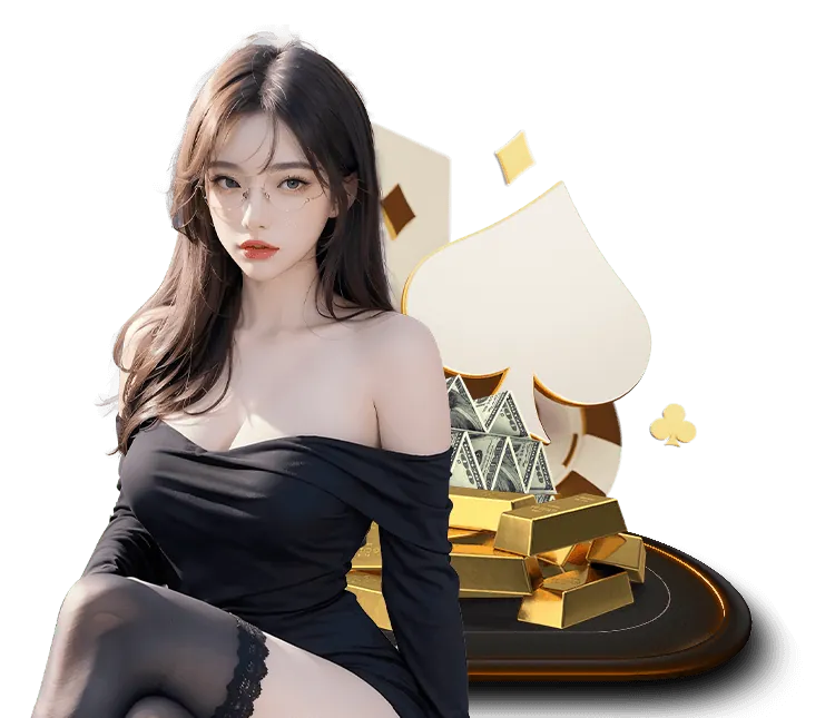 Giá trị cốt lõi của 33wwin