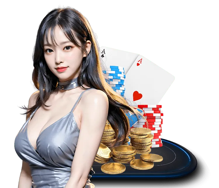 Lịch sử phát triển 33wwin