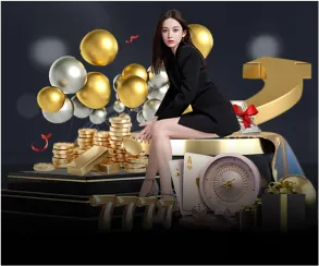 Ưu đãi nổ hũ và bắn cá 33wwin