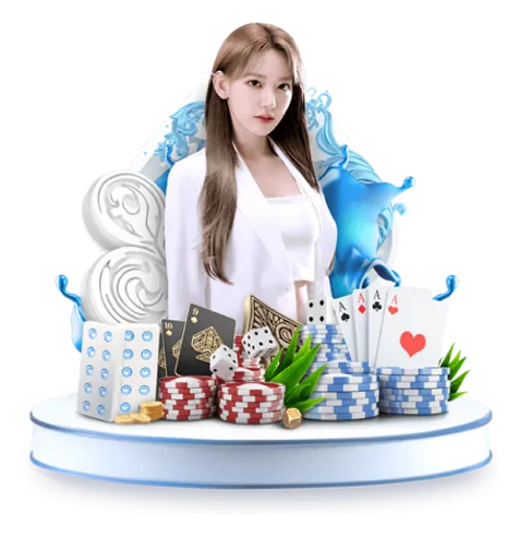 Hỗ trợ khách hàng 33wwin